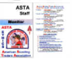 ASTA_ID3b.jpg (31500 bytes)